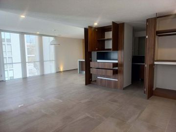 Experiencia de vida en Sophia, Ubicado en la exclusiva zona de Jurica, Querétaro