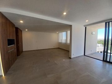 Experiencia de vida en Sophia, Ubicado en la exclusiva zona de Jurica, Querétaro