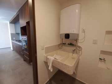 Experiencia de vida en Sophia, Ubicado en la exclusiva zona de Jurica, Querétaro