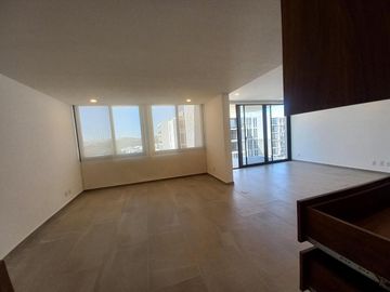 Experiencia de vida en Sophia, Ubicado en la exclusiva zona de Jurica, Querétaro