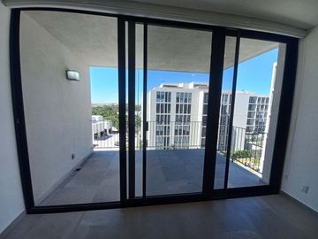 Experiencia de vida en Sophia, Ubicado en la exclusiva zona de Jurica, Querétaro