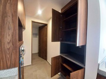 Experiencia de vida en Sophia, Ubicado en la exclusiva zona de Jurica, Querétaro