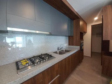 Experiencia de vida en Sophia, Ubicado en la exclusiva zona de Jurica, Querétaro