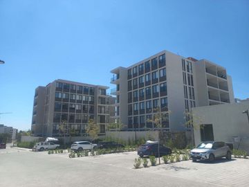 Experiencia de vida en Sophia, Ubicado en la exclusiva zona de Jurica, Querétaro