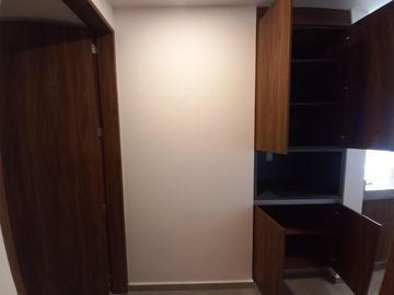 Experiencia de vida en Sophia, Ubicado en la exclusiva zona de Jurica, Querétaro
