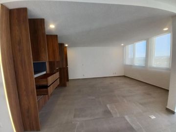 Experiencia de vida en Sophia, Ubicado en la exclusiva zona de Jurica, Querétaro