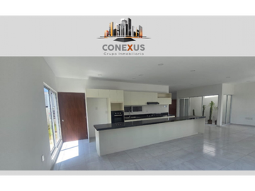 Hermosa Residencia en Punta Tiburón Laguna VI