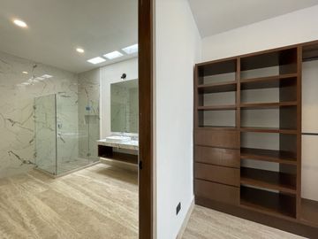 CASA DE UN PISO EN PRIVADA RESIDENCIAL EN XCANATÚN EN MÉRIDA YUCATÁN