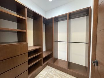 CASA DE UN PISO EN PRIVADA RESIDENCIAL EN XCANATÚN EN MÉRIDA YUCATÁN