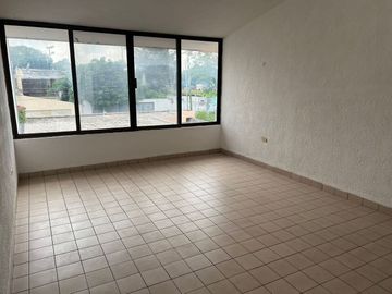 Casa en Colonia Campestre Merida en venta