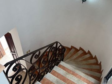 Casa en Colonia Campestre Merida en venta