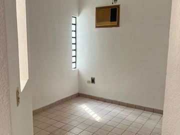 Casa en Colonia Campestre Merida en venta