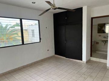 Casa en Colonia Campestre Merida en venta