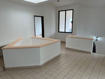 Casa en Colonia Campestre Merida en venta