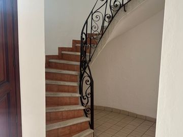 Casa en Colonia Campestre Merida en venta