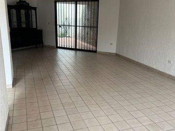 Casa en Colonia Campestre Merida en venta