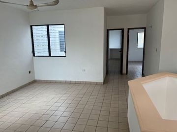 Casa en Colonia Campestre Merida en venta