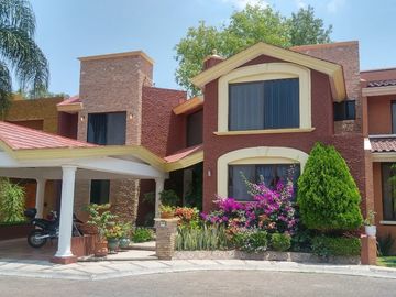 PULGAS PANDAS NORTE CASA VENTA AGUASCALIENTES