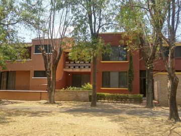PULGAS PANDAS NORTE CASA VENTA AGUASCALIENTES