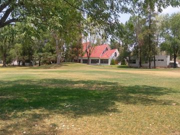 PULGAS PANDAS NORTE CASA VENTA AGUASCALIENTES