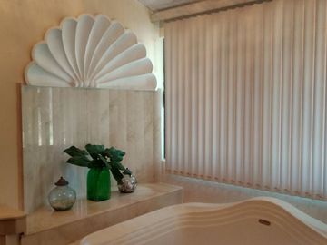 PULGAS PANDAS NORTE CASA VENTA AGUASCALIENTES