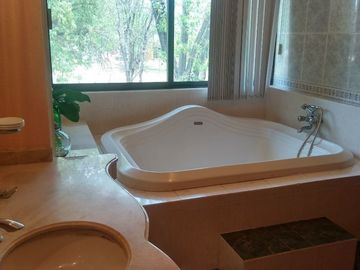 PULGAS PANDAS NORTE CASA VENTA AGUASCALIENTES