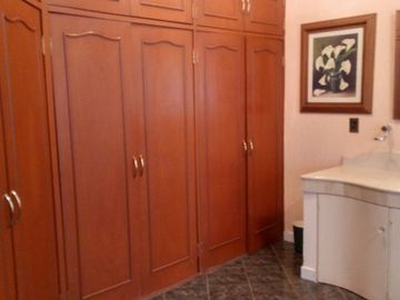 PULGAS PANDAS NORTE CASA VENTA AGUASCALIENTES