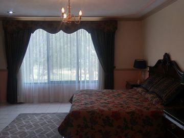 PULGAS PANDAS NORTE CASA VENTA AGUASCALIENTES