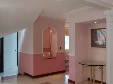 PULGAS PANDAS NORTE CASA VENTA AGUASCALIENTES