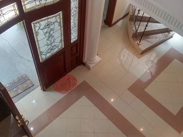 PULGAS PANDAS NORTE CASA VENTA AGUASCALIENTES