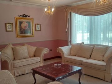 PULGAS PANDAS NORTE CASA VENTA AGUASCALIENTES