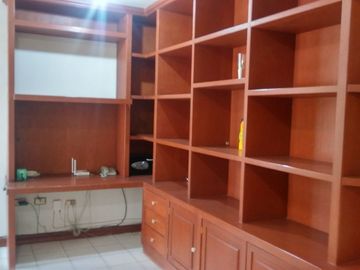 PULGAS PANDAS NORTE CASA VENTA AGUASCALIENTES