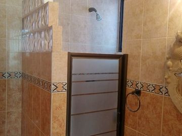 PULGAS PANDAS NORTE CASA VENTA AGUASCALIENTES