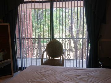 PULGAS PANDAS NORTE CASA VENTA AGUASCALIENTES