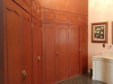 PULGAS PANDAS NORTE CASA VENTA AGUASCALIENTES