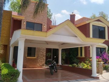 PULGAS PANDAS NORTE CASA VENTA AGUASCALIENTES