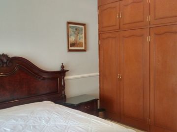 PULGAS PANDAS NORTE CASA VENTA AGUASCALIENTES