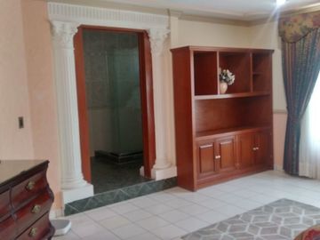 PULGAS PANDAS NORTE CASA VENTA AGUASCALIENTES