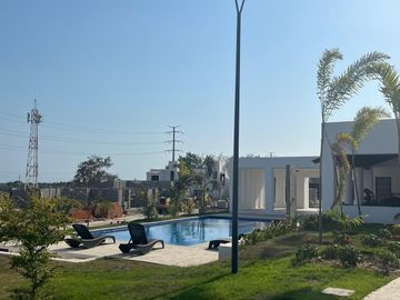 Casa en venta en Bucerias Nayarit