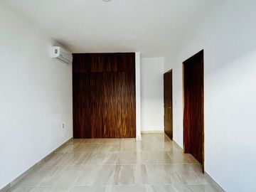 Casa en venta en Bucerias Nayarit