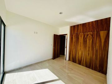 Casa en venta en Bucerias Nayarit