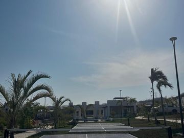 Casa en venta en Bucerias Nayarit