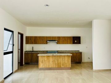 Casa en venta en Bucerias Nayarit