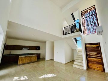 Casa en venta en Bucerias Nayarit