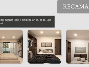 Casa en Venta en Punto Lomas, La Riviera Veracruzana