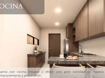 Casa en Venta en Punto Lomas, La Riviera Veracruzana