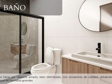 Casa en Venta en Punto Lomas, La Riviera Veracruzana