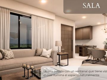 Casa en Venta en Punto Lomas, La Riviera Veracruzana