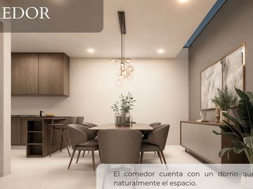 Casa en Venta en Punto Lomas, La Riviera Veracruzana