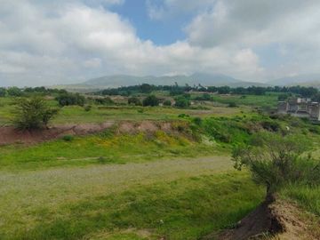 SE VENDE TERRENO DE 300 M2 UBICADO EN LA CONCEPCIÓN TEPOTZOTLÁN, MÉXICO.